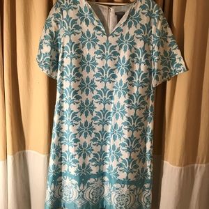 Banana Republic Dress